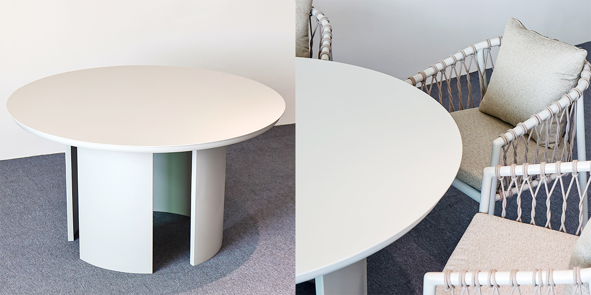 内容10jpg 内容10jpg