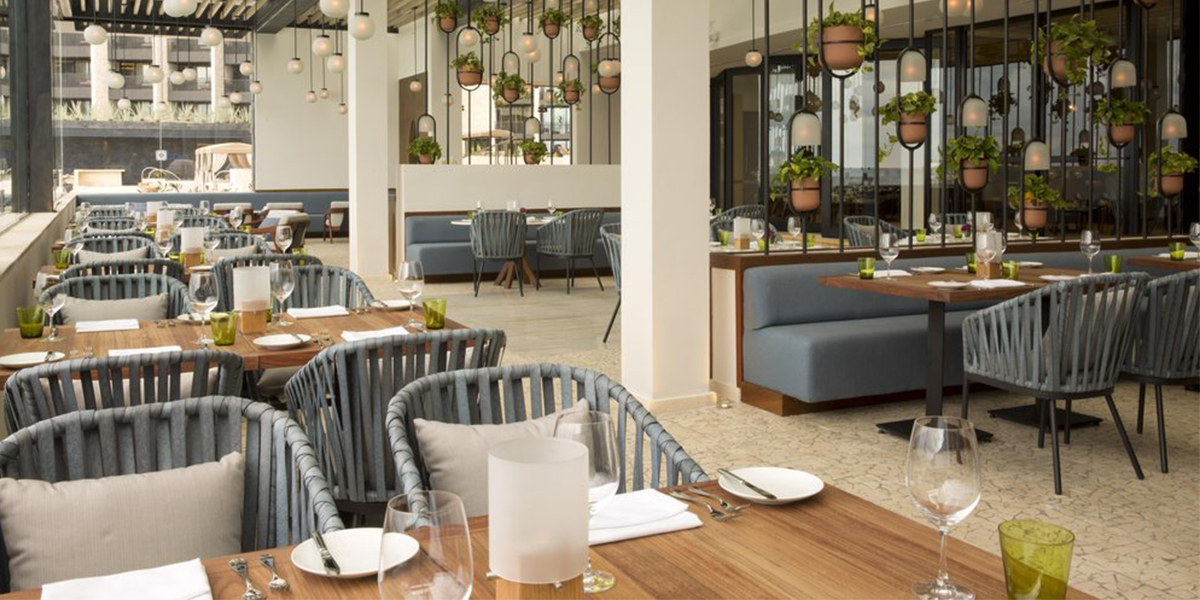 Kingmake Hotel Project (1)