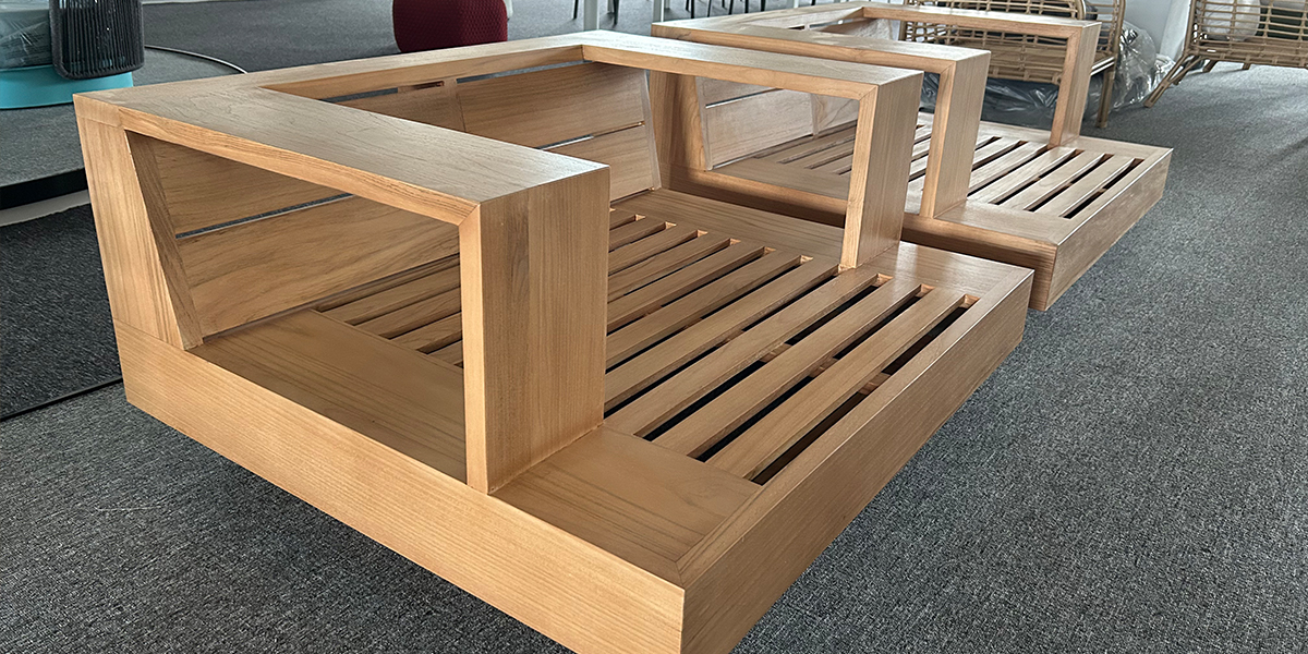 Sectional Sofa-2