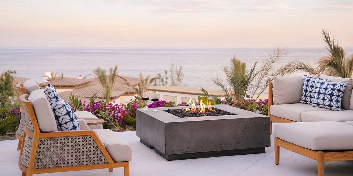 Resort Sofa 3 Resort Sofa 3