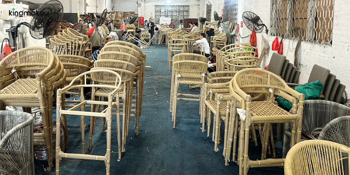 未标题-1 未标题-1