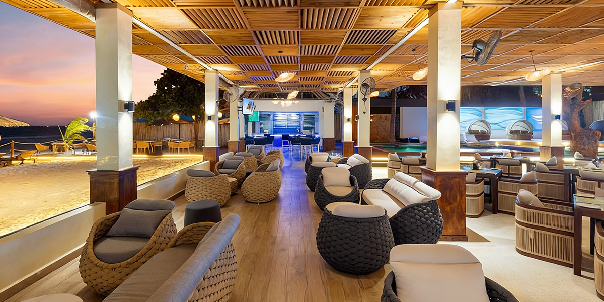 kingmake outdoor furniture for beach restaurant-5 kingmake outdoor furniture for beach restaurant-5