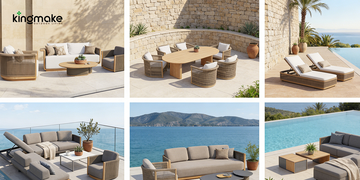 the best outdoor furniture1