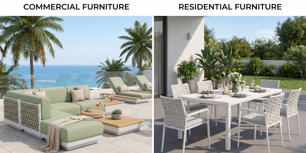 hotel outdoor & pool furniture hotel outdoor & pool furniture