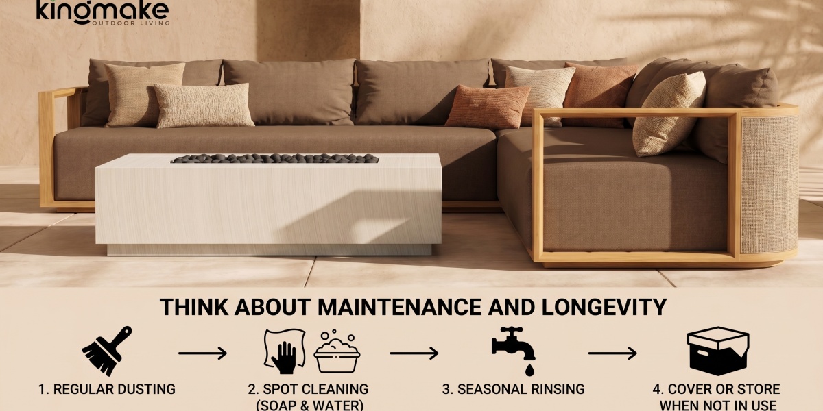 outdoor fabric maintenance tips outdoor fabric maintenance tips