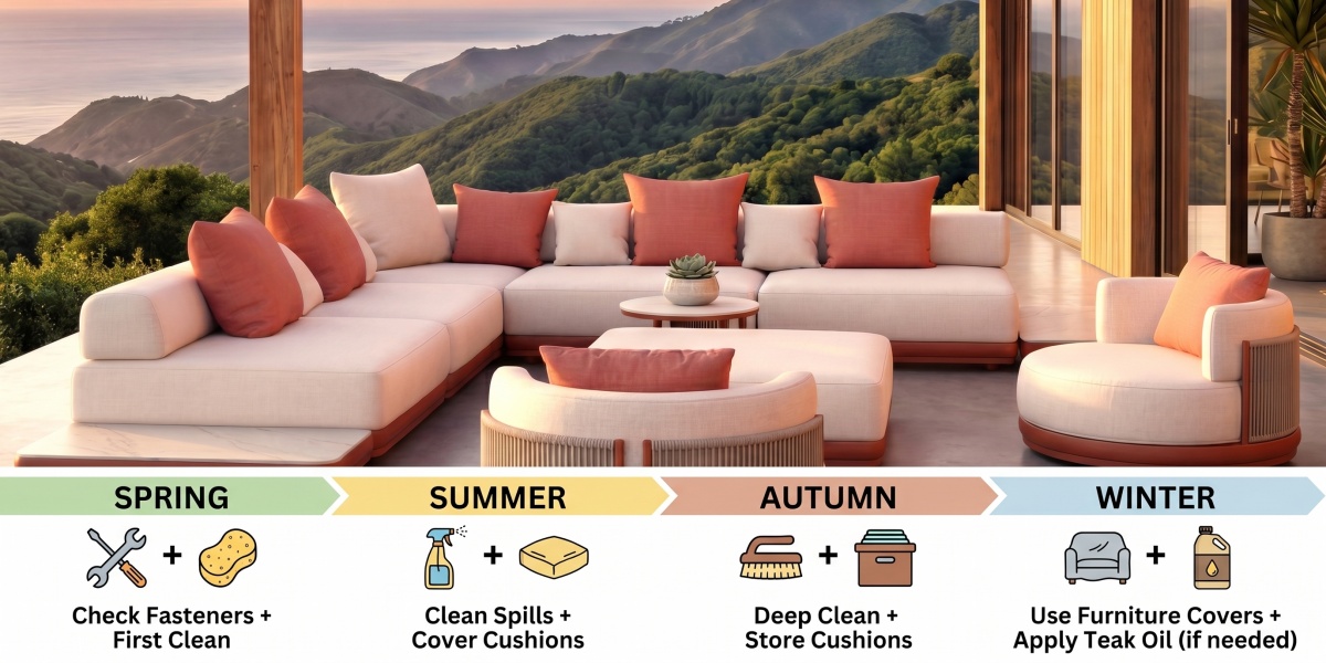 4-seasons-outdoor-furniture-maintenance-checklist 4-seasons-outdoor-furniture-maintenance-checklist