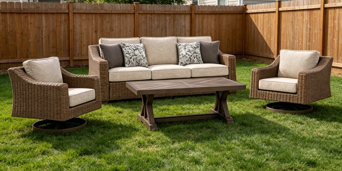 ashley-outdoor-furniture-resin-wicker-sofa-set-american-backyard ashley-outdoor-furniture-resin-wicker-sofa-set-american-backyard