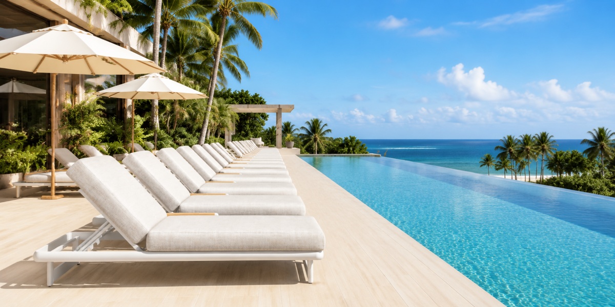 kingmake-commercial-outdoor-furniture-hotel-resort-poolside-aluminum-sun-loungers kingmake-commercial-outdoor-furniture-hotel-resort-poolside-aluminum-sun-loungers