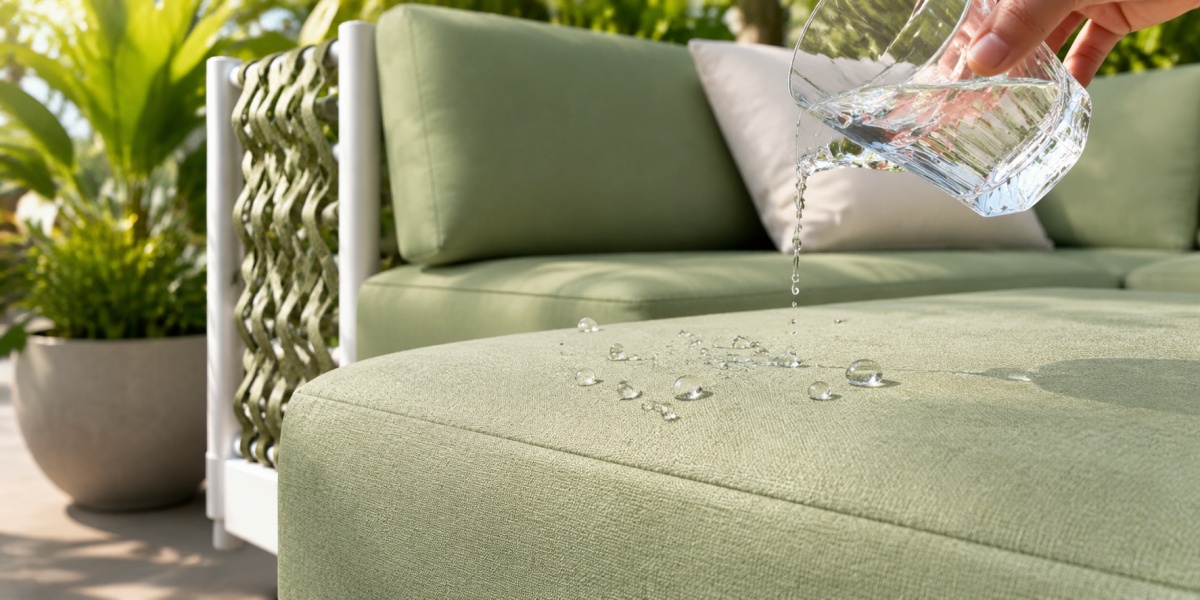 outdoor-sectional-cushions-sunbrella-fabric-waterproof-uv-resistant-weather-resistant outdoor-sectional-cushions-sunbrella-fabric-waterproof-uv-resistant-weather-resistant