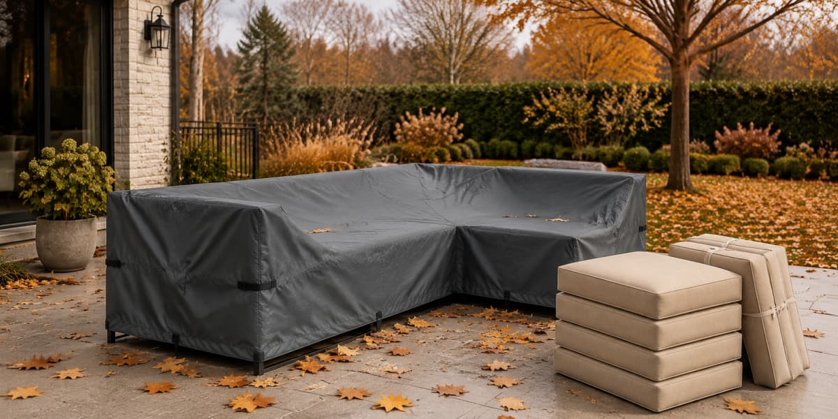 outdoor-sectional-cover-storage-tips-seasonal-maintenance-weatherproof-protection outdoor-sectional-cover-storage-tips-seasonal-maintenance-weatherproof-protection