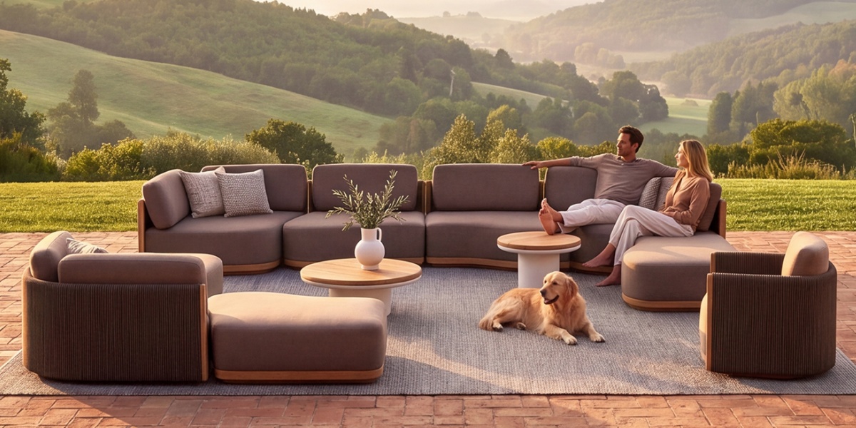 outdoor-sectional-couch-frame-materials-comparison outdoor-sectional-couch-frame-materials-comparison