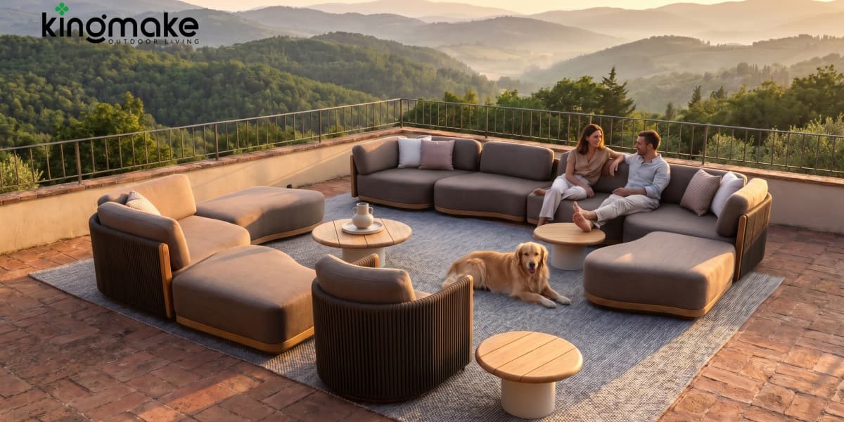 modular-outdoor-sectional-configurations-lshape-ushape modular-outdoor-sectional-configurations-lshape-ushape
