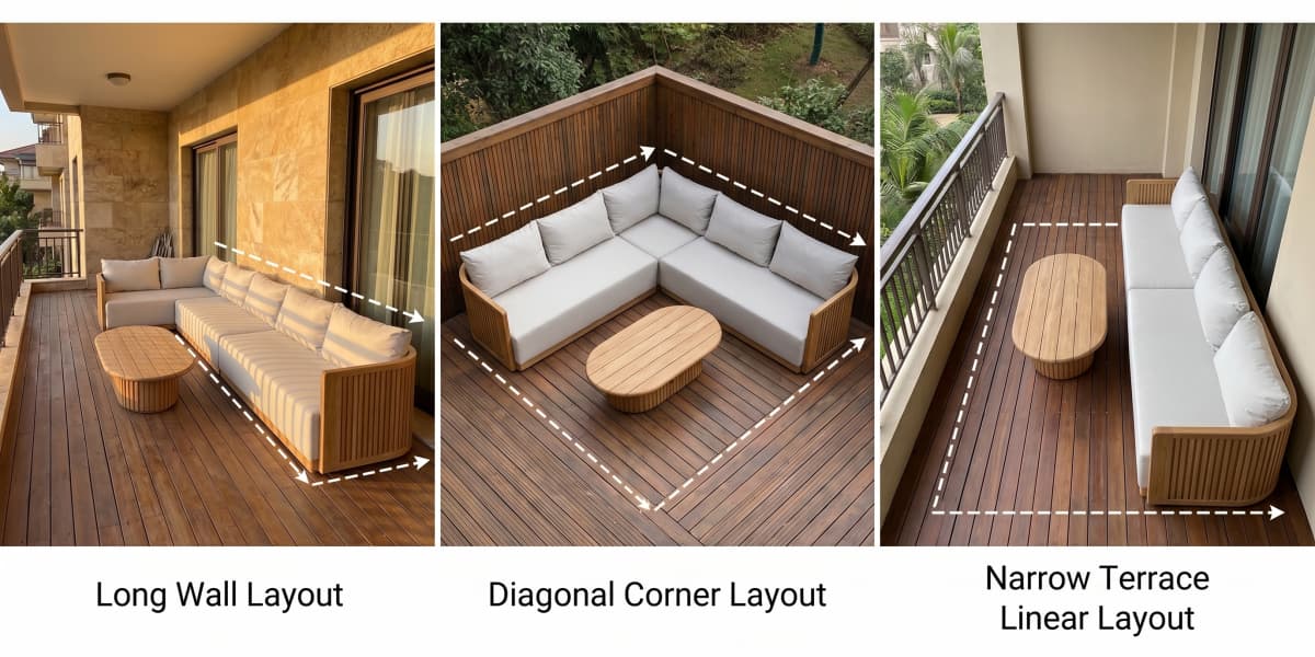 small-outdoor-sectional-layout-ideas-balcony-deck-narrow-patio