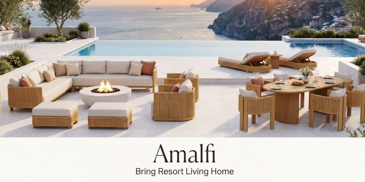 hotel-patio-outdoor-sectional-cushions hotel-patio-outdoor-sectional-cushions
