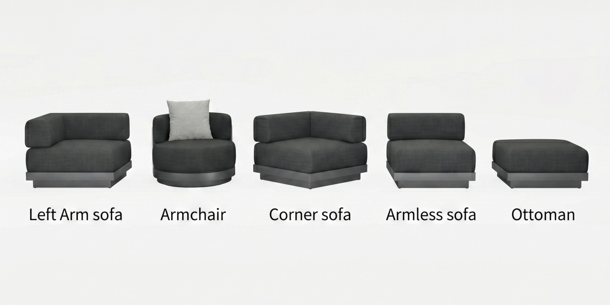 modular-outdoor-sectional-individual-pieces-left-armchair-corner-ottoman-armless modular-outdoor-sectional-individual-pieces-left-armchair-corner-ottoman-armless