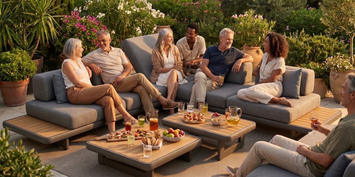 modular-outdoor-sectional-family-gathering-l-shape-garden-patio-lifestyle modular-outdoor-sectional-family-gathering-l-shape-garden-patio-lifestyle