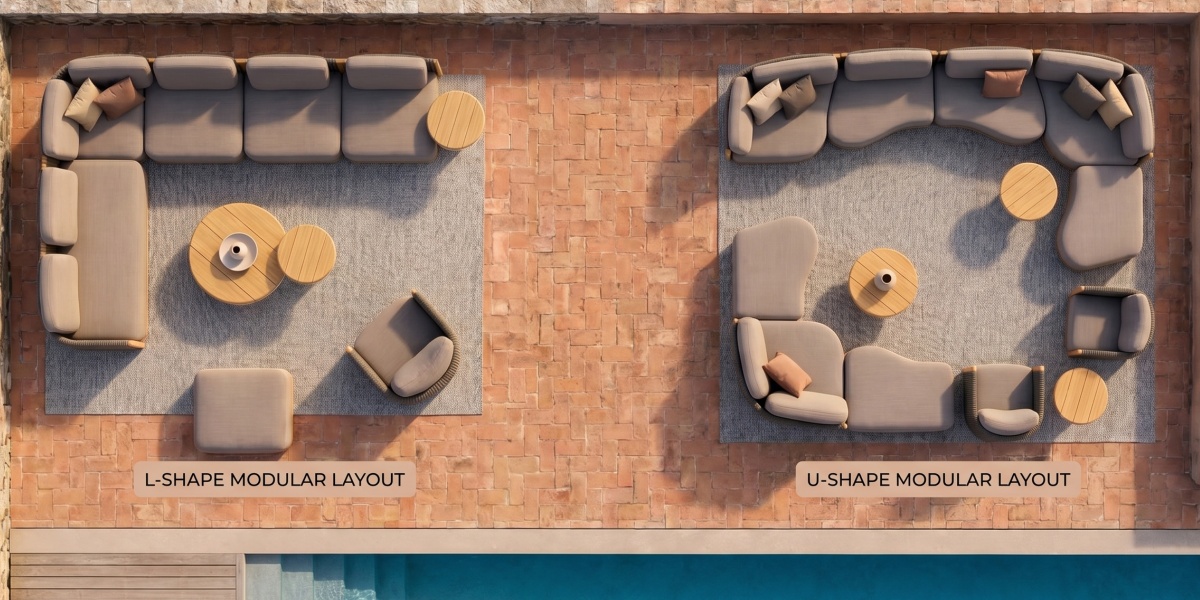 modular-outdoor-sectional-layout-l-shape-u-shape-patio modular-outdoor-sectional-layout-l-shape-u-shape-patio