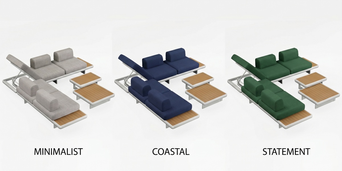 modern-outdoor-sectional-cushion-color-options-gray-navy-green modern-outdoor-sectional-cushion-color-options-gray-navy-green