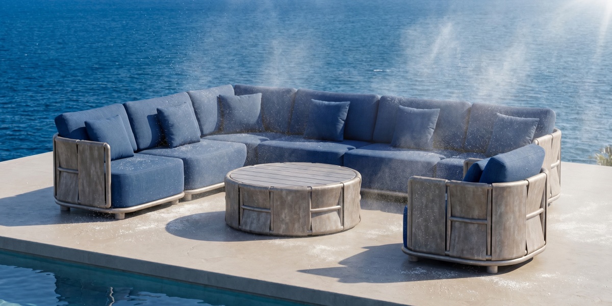 best-outdoor-sectional-coastal-marine-grade-aluminum-beachfront-saltair-patio best-outdoor-sectional-coastal-marine-grade-aluminum-beachfront-saltair-patio