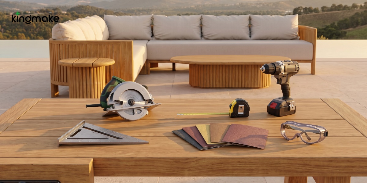 tools-needed-to-build-diy-outdoor-sectional-checklist