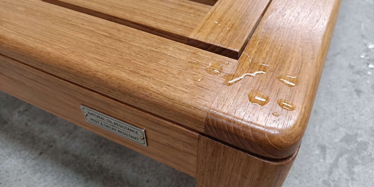 teak-wood-grain-natural-oil-resistance teak-wood-grain-natural-oil-resistance