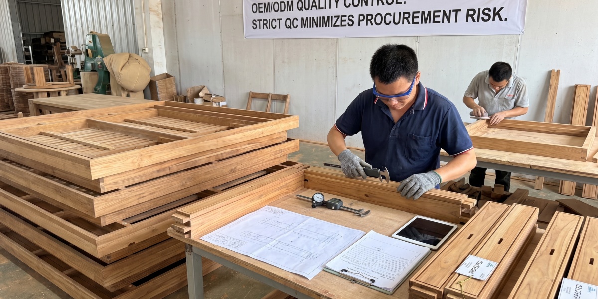 teak-outdoor-furniture-factory-oem-quality-control teak-outdoor-furniture-factory-oem-quality-control