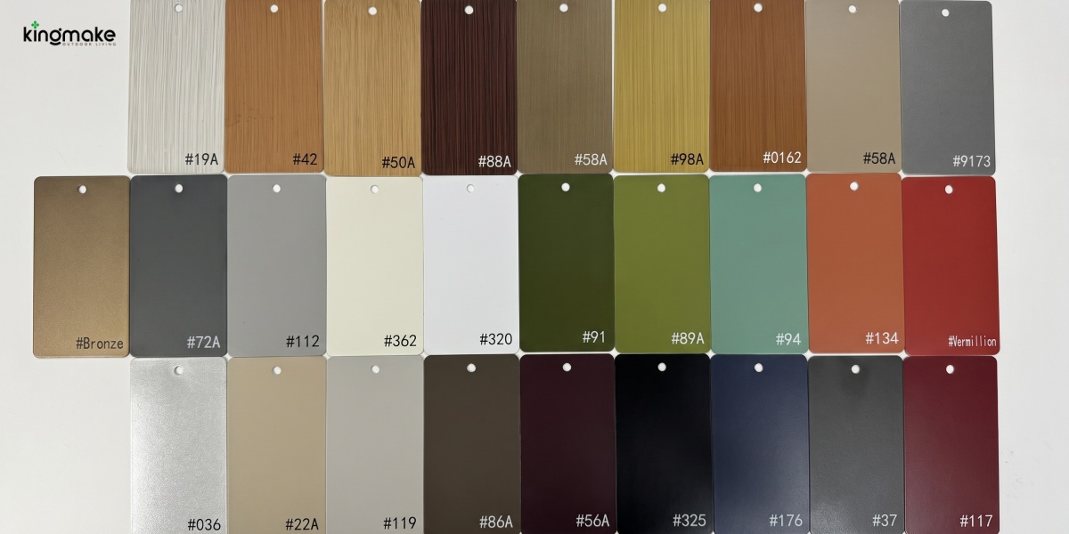 powder-coated-aluminum-finish-color-samples powder-coated-aluminum-finish-color-samples