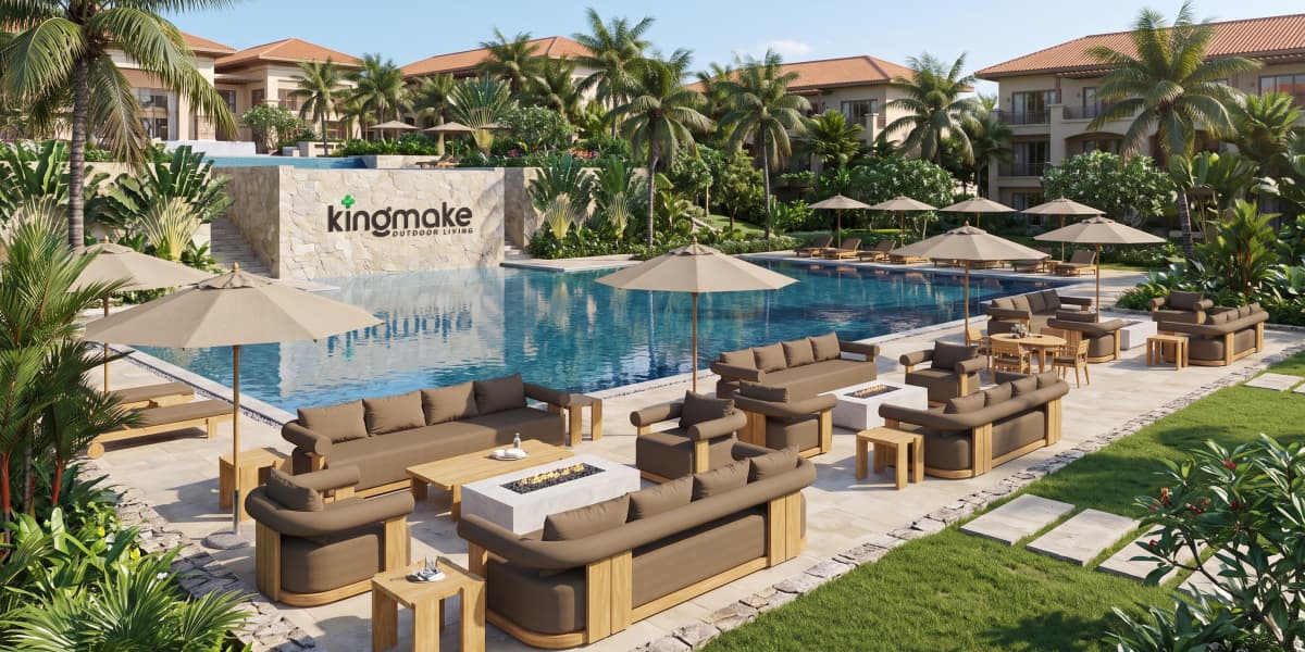 resort-hospitality-furniture-project-installation resort-hospitality-furniture-project-installation