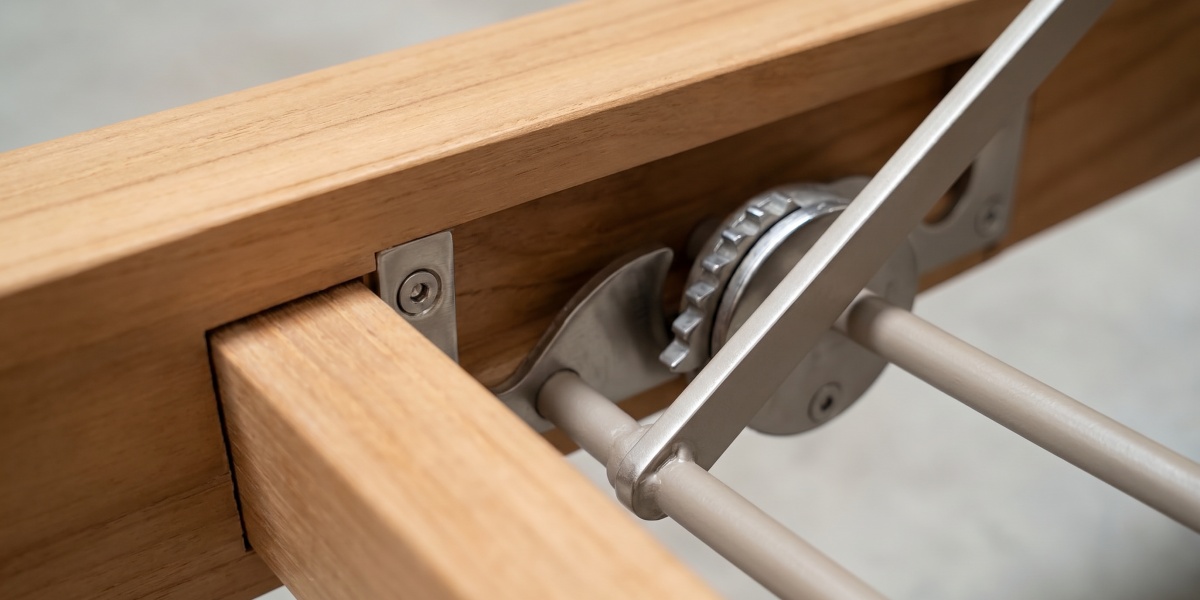 grade-a-teak-joinery-craftsmanship-detail grade-a-teak-joinery-craftsmanship-detail