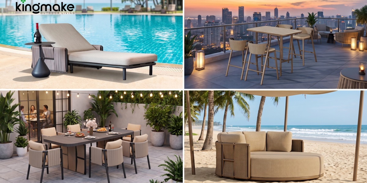 outdoor-furniture-venue-solutions-poolside-rooftop-beach