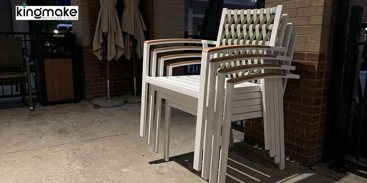 stackable-restaurant-chairs-space-saving-design