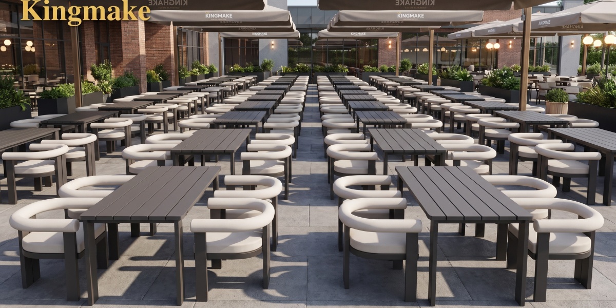 multi-location-restaurant-chain-bulk-furniture-order