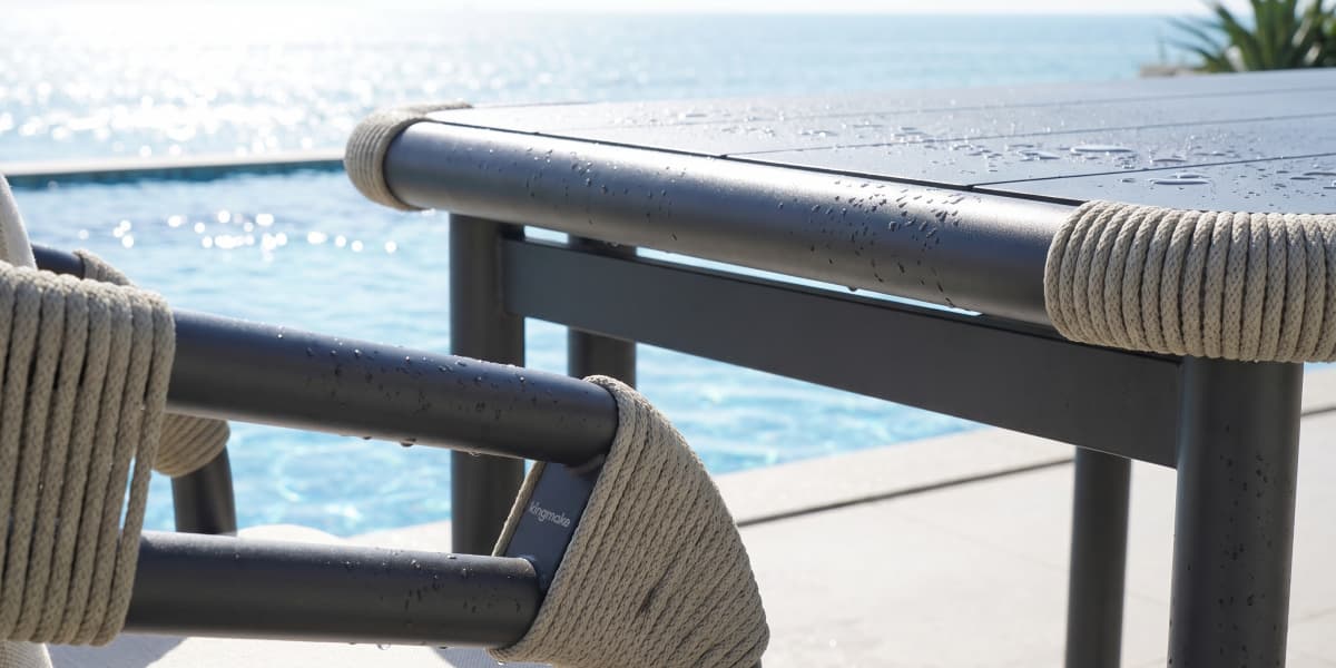 powder-coated-aluminum-outdoor-furniture-coastal-resort