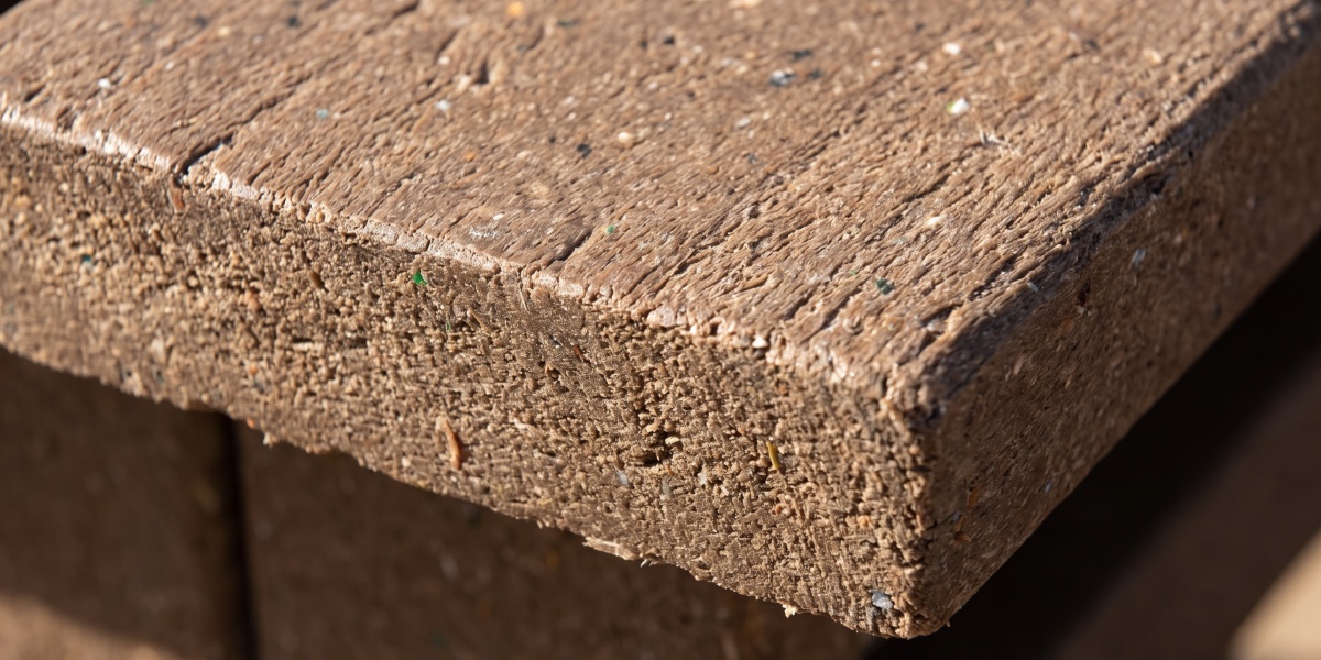 recycled-hdpe-plastic-material-closeup recycled-hdpe-plastic-material-closeup