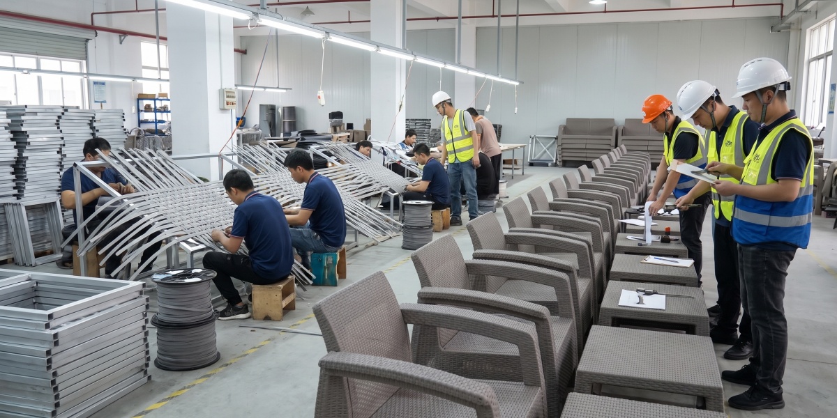 hdpe-outdoor-furniture-oem-factory-weaving-production hdpe-outdoor-furniture-oem-factory-weaving-production