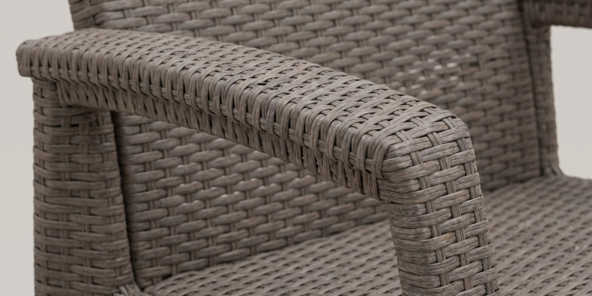 hdpe-patio-furniture-woven-strand-texture-closeu hdpe-patio-furniture-woven-strand-texture-closeu