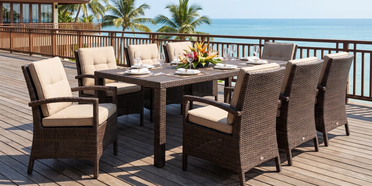 hdpe-patio-furniture-dining-set-restaurant-terrace hdpe-patio-furniture-dining-set-restaurant-terrace