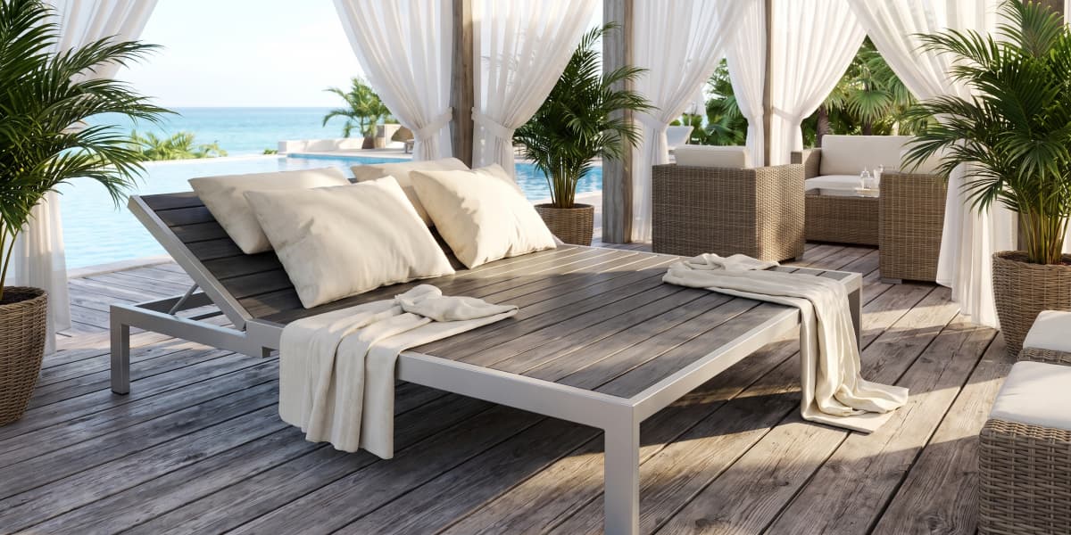 poly-lumber-outdoor-daybed-resort-cabana poly-lumber-outdoor-daybed-resort-cabana