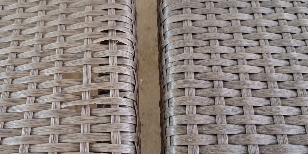 hdpe-plastic-wicker-strand-thickness-quality-comparison
