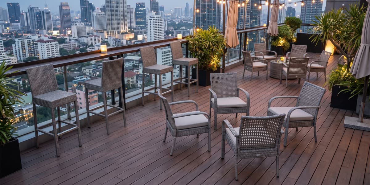 plastic-wicker-outdoor-furniture-rooftop-bar-lounge