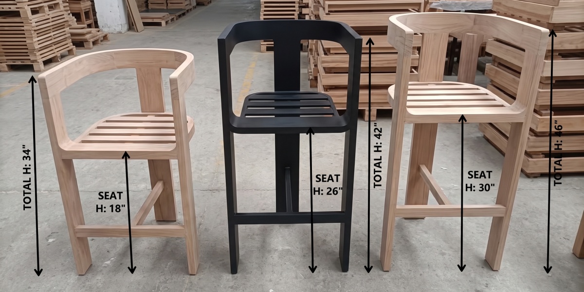 outdoor-bar-stools-height-comparison outdoor-bar-stools-height-comparison