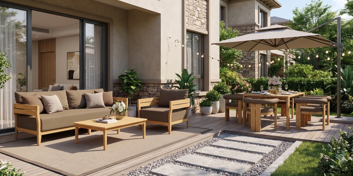 mid-size-residential-deck-sofa-dining-zone