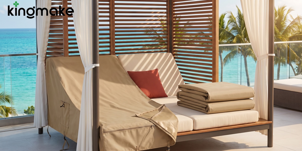 outdoor-daybed-cabana-lounge-furniture-cover outdoor-daybed-cabana-lounge-furniture-cover