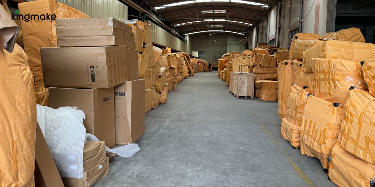 bulk-outdoor-furniture-warehouse-shipment-hotel-order bulk-outdoor-furniture-warehouse-shipment-hotel-order