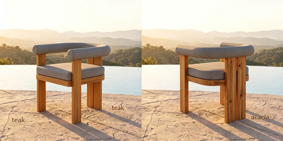 acacia-vs-teak-outdoor-furniture-comparison-kingmake (2) acacia-vs-teak-outdoor-furniture-comparison-kingmake (2)