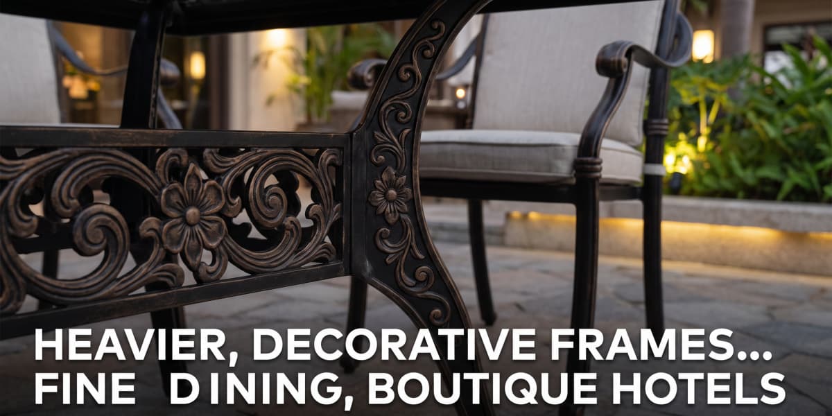 wrought-iron-outdoor-furniture-detail