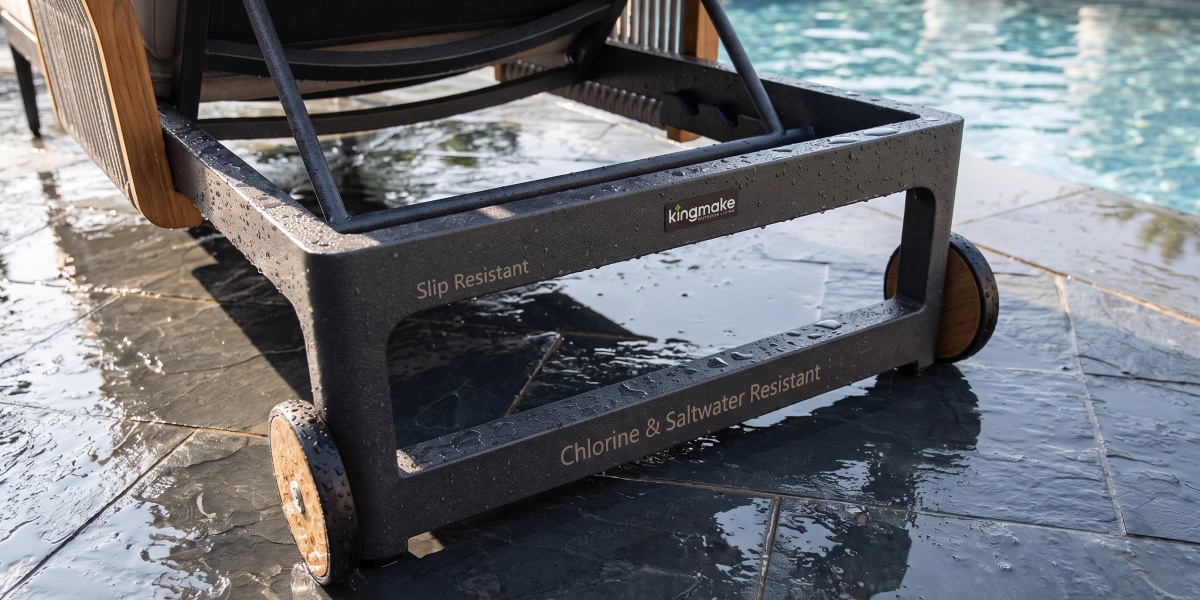chlorine-resistant-pool-lounger-frame-splash-zone