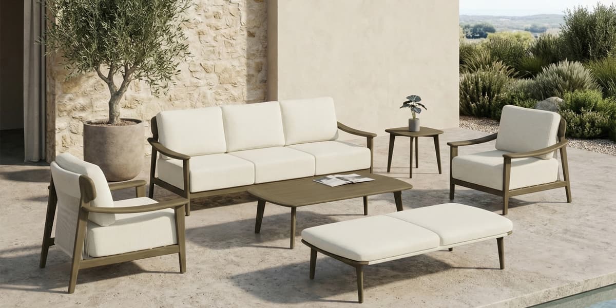 restaurant-tea-outdoor-sofa-project-french-city-center (2) restaurant-tea-outdoor-sofa-project-french-city-center (2)