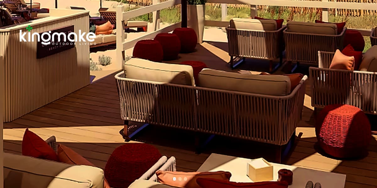 rope-sofa-ottoman-beach-club-lounge-italy rope-sofa-ottoman-beach-club-lounge-italy
