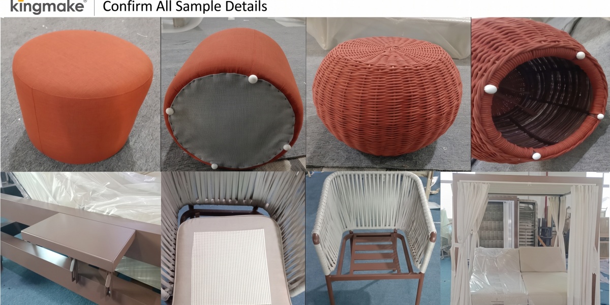 confirm-sample-details-before-mass-production confirm-sample-details-before-mass-production